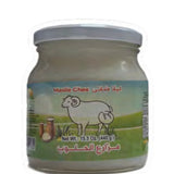 AL HALOUB FARM MASLIE GHEE (LEAH) -440G