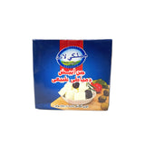 MILKYLAND DOMIATI WHITE CHSSES 500GR