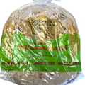 GOLDEN TANNOUR BREAD LARGE