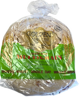 GOLDEN TANNOUR BREAD LARGE