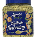 LIWADA ALL PURPOSE VEGETABLE SEASONING -2LB