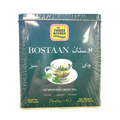 THREE RIVERS BOSTAAN GUNPOWDER GREEN TEA 600G
