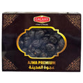 GALAXY PREMIUM AJWA AL MADINAHA DATES – 908G (2LB)