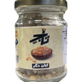 TAG PURE OMANI ORIENTAL GUM LABAN DAKAR– 75G