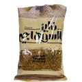 FAIEZ AL SUHAGY FENUGREEK SEEDS 250G
