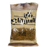 FAIEZ AL SUHAGY FENUGREEK SEEDS 250G