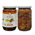 KOURA FIG JAM WHOLE 800G