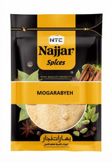 NAJJAR MOGHRABIEH SPICES 100G