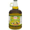 ZEINA ALKOURA EXTRA VIRGIN 1500ML