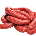 EL REFAEY EGYPTIAN BEEF SAUSAGE – 2 LB