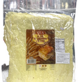BAKED PHYLLO DOUGH 400G