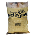 FAIEZ AL SUHAGY SESAME SEEDS PEELED 250G