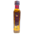 EXTRA FOOD ZAYT HAR – FLAX SEED OIL – 250 ML
