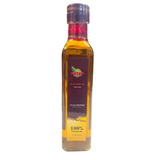 EXTRA FOOD ZAYT HAR – FLAX SEED OIL – 250 ML