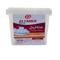 ELTAREK COTTAGE CHEESE (KARISH) 1KG