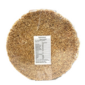 AWARA SESAME CRUNCH (SIMSIMIYAH) 140G – 2 PIECES