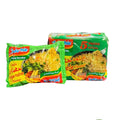 INDOMIE INSTANT NOODLES VEGETABLE FLAVOR 75G (5 PACK)