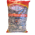 SALMA LARGE FAVA BEANS 32OZ