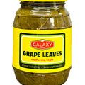 GALAXY GRAPE LEAVES 454LB