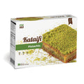 MODA KATAIFI PISTACHIO 1LB
