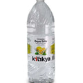 KILIKYA WHITE VINEGAR-1L