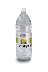 KILIKYA WHITE VINEGAR-1L
