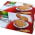 GULLON MARIA COOKIES 800G