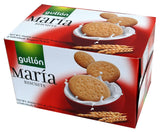 GULLON MARIA COOKIES 800G