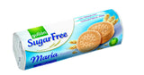 GULLON SUGAR FREE MARIA BISCUITS 200G