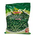 TEAMA OKRA EXTRA 400G