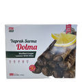 MODA STUFFED GRAPE LEAVES 2.2LB