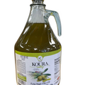 KOURA VALLEY EXTRA  VIRGIN OLIVE OIL 3L