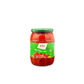 ZEINA MILD PEPPER PASTE 24 OZ