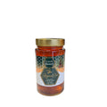 REGINA BEE GREEK PURE HONEY 1LB