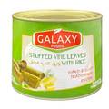 GALAXY STUFFED VINE LEAVES 1700GR