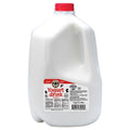 KAROUN YOGURT DRINK 1 GALLON