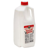 KAROUN YOGURT DRINK 1/2 GL