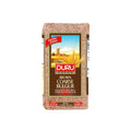 Duru Brown Coarse Bulgur 1KG