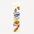 FLORIA NOUGAT HALVA W ALMOND 100G