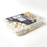 NEMA MANTI-BEEF DUMPLING 340G