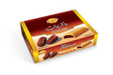 TEASHOP THIKRAYAT DATE BARS 24PCS