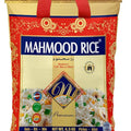MAHMOOD RICE BASMAT 10LB