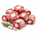 BEEF OXTAIL
