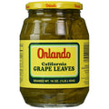 ORLANDO GRAPE LEAVES 1LB