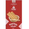 ETOILE BREAD STICKS SESAME 400G