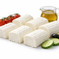 KARISH CHEESE – 1 LB