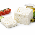 EL MALEM MALAWY CHEESE