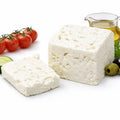 EL MALEM MALAWY CHEESE -1 LB