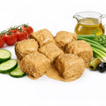 MISH CHEESE (GEBNA ADEEMA) – 1 LB