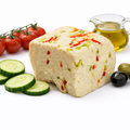 BRAMILY CHEESE WITH PEPPER
